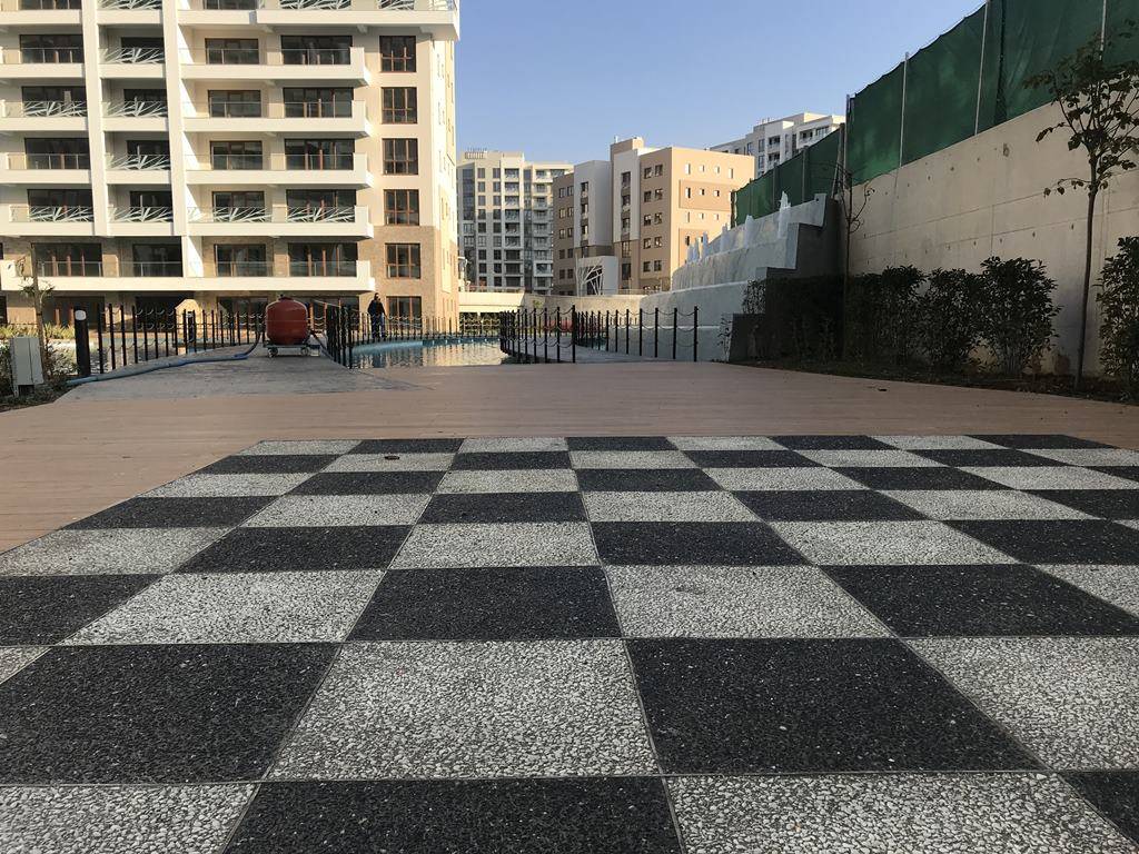 SİNPAŞ DENİZLİ AQUA CİTY AVM